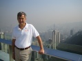 Hong Kong Tour